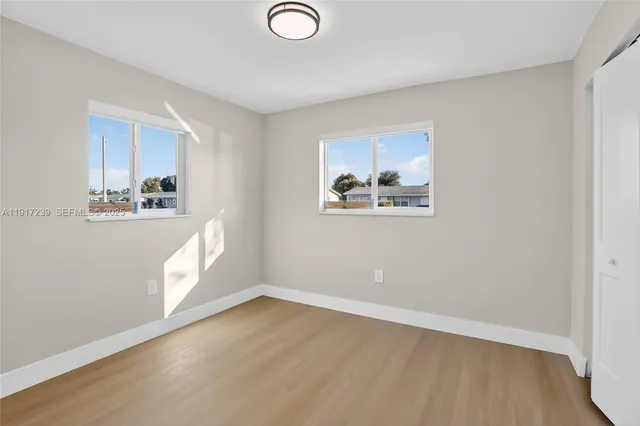 $524,000 | 2805 Northwest 210th Terrace, Miami Gardens, FL 33056