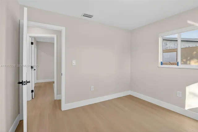 $524,000 | 2805 Northwest 210th Terrace, Miami Gardens, FL 33056