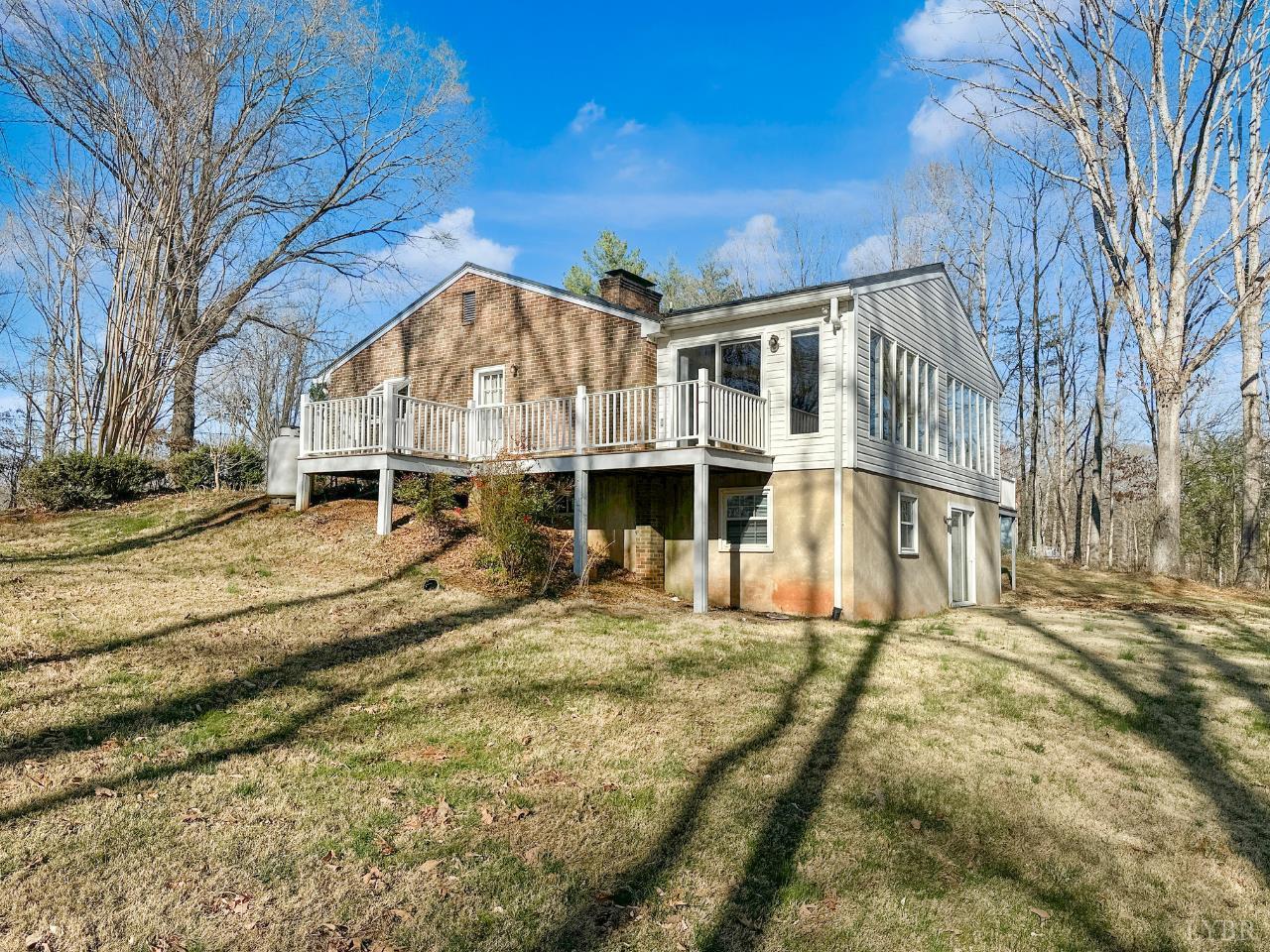 1285 Cedar Gate Road Monroe, VA 24574 - Photo 49 of 58