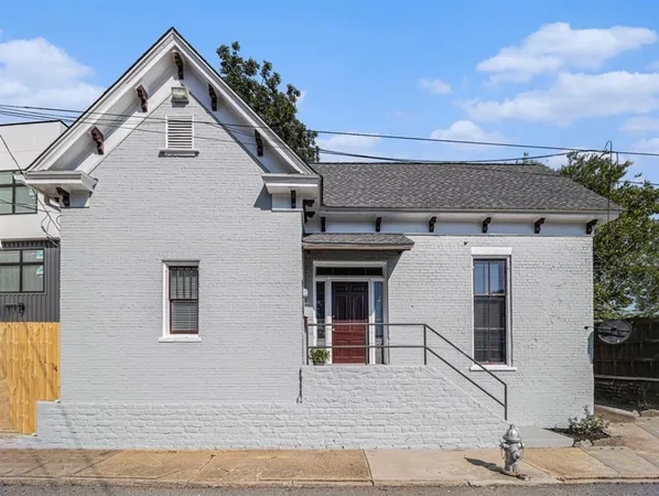$4,000 | 74 Boulevard Southeast, Atlanta, GA 30312