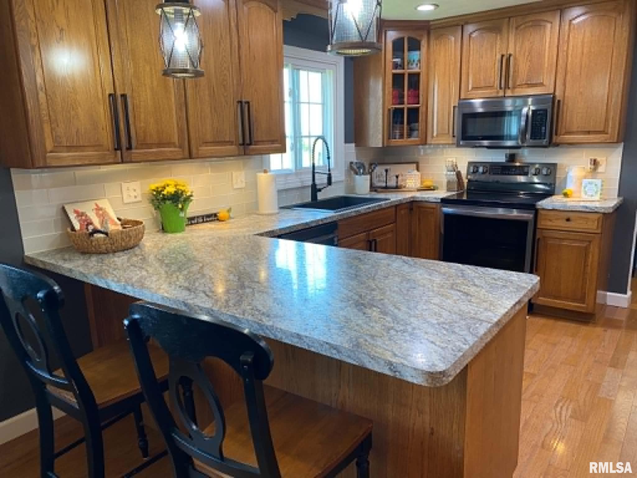 338 Harvester Road Canton, IL 61520 - Photo 21 of 49