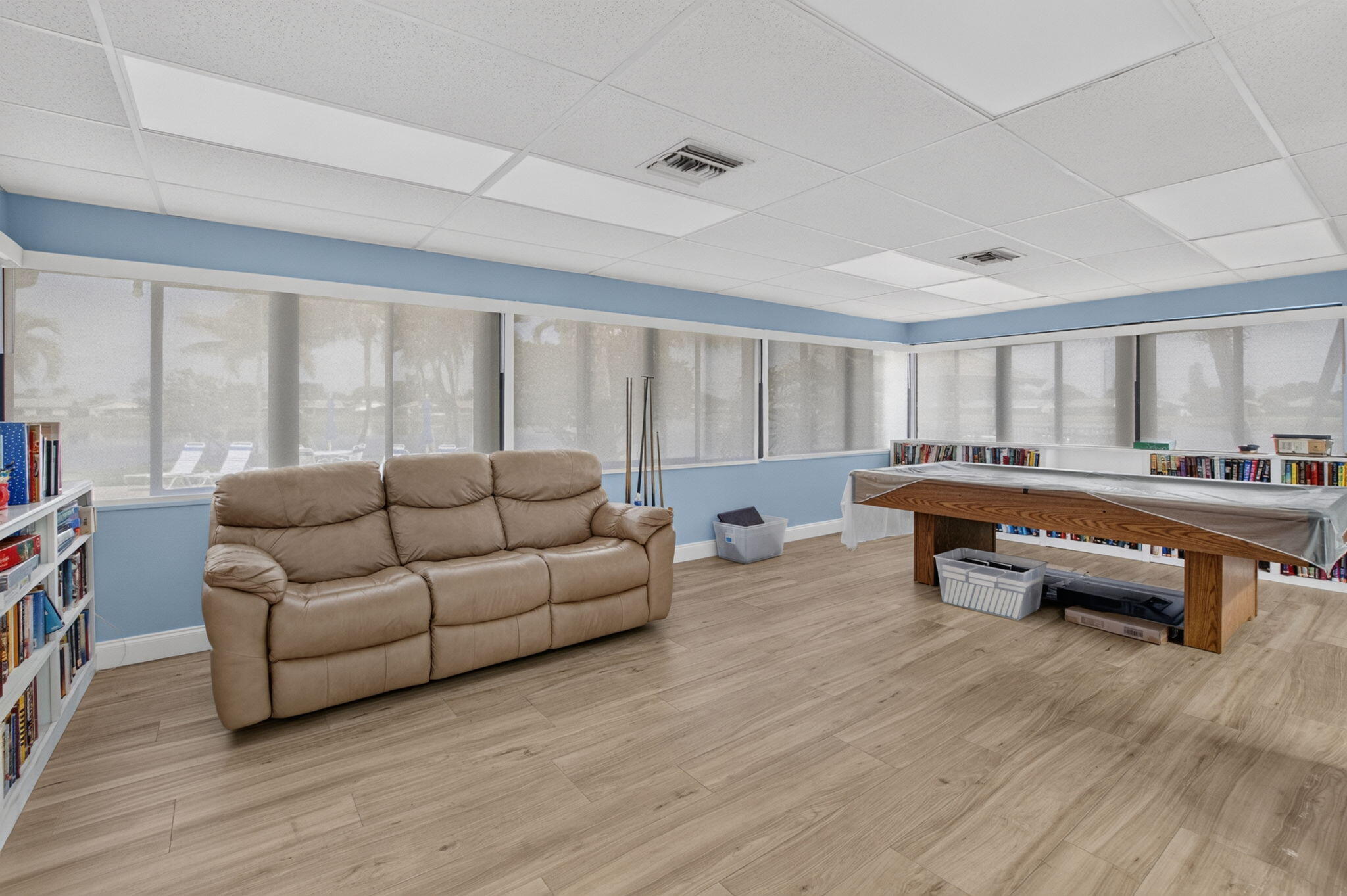 5034 Minto Road Boynton Beach, FL 33472 - Photo 45 of 65 52-web-or-mls-DSC_8925