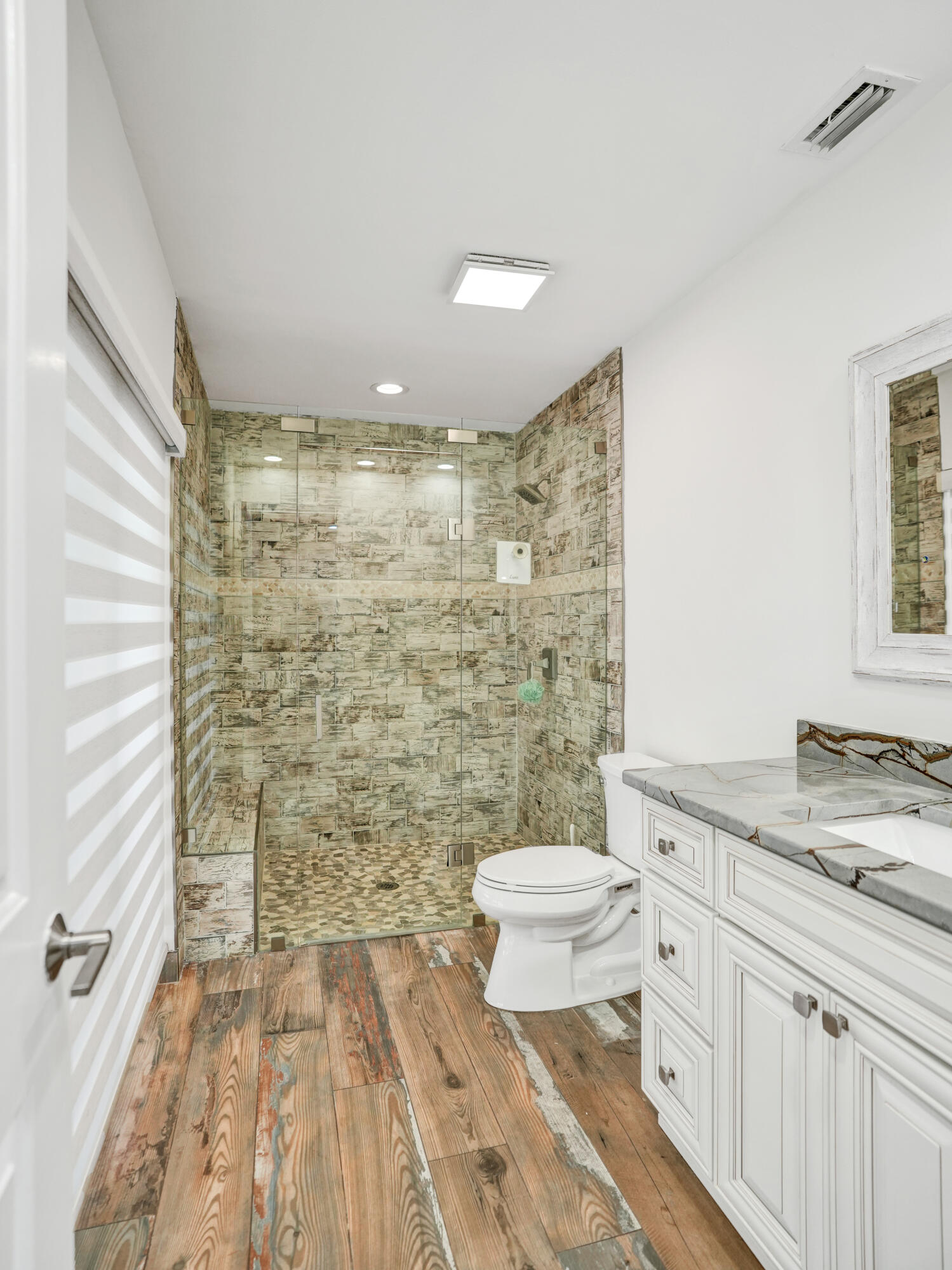 21760 Contado Road Boca Raton, FL 33433 - Photo 28 of 42 DSC07308