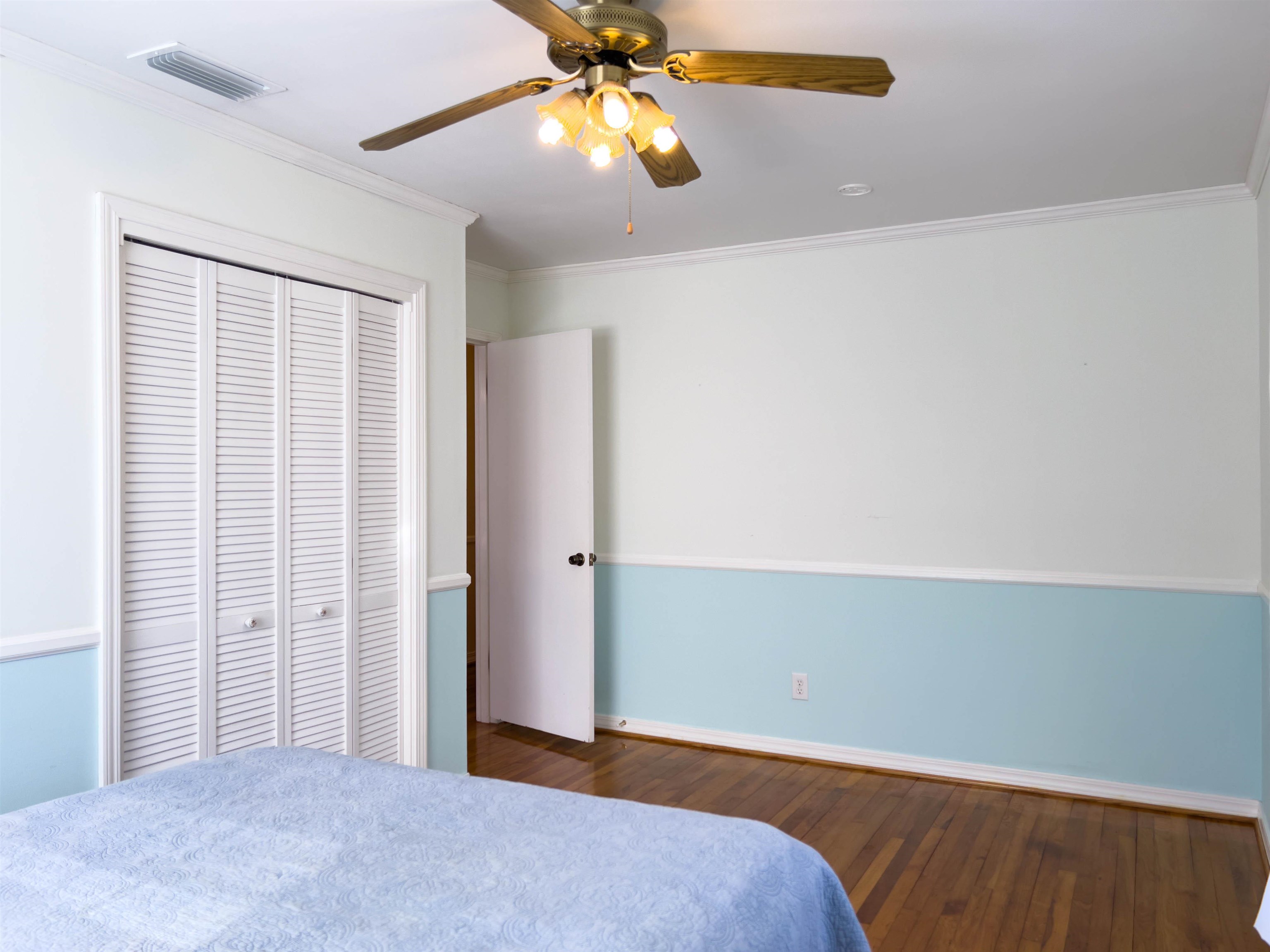 1307 North Alston Street Foley, AL 36535 - Photo 18 of 30
