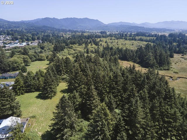 Clam Street, Unit 2 Bay City, OR 97107 - Photo 2 of 7