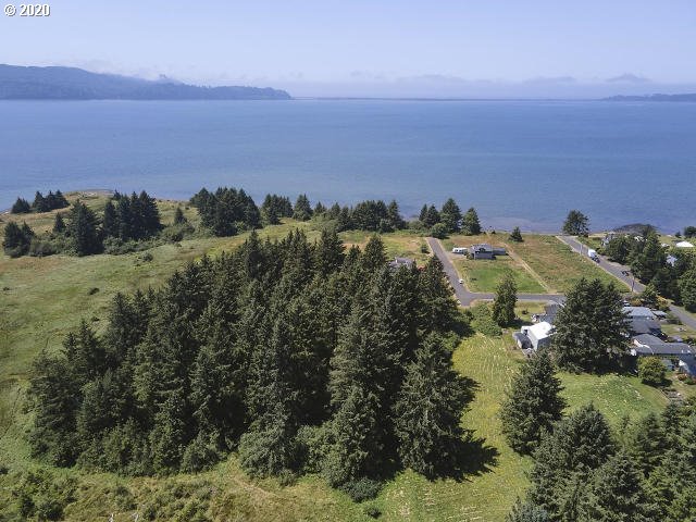 Clam Street, Unit 2 Bay City, OR 97107 - Photo 5 of 7