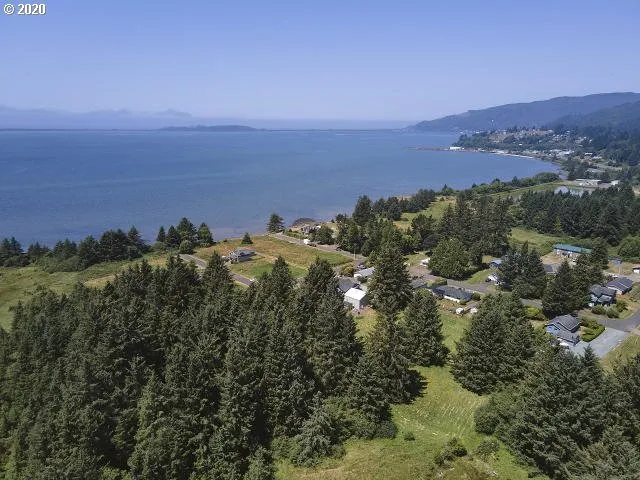 $20,000 | Clam Street, Unit 2, Bay City, OR 97107