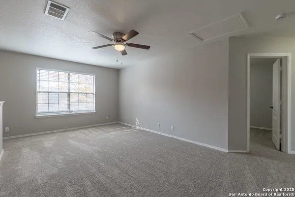 $2,095 | 7734 Barhill Post, San Antonio, TX 78254