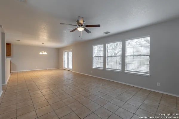 $2,095 | 7734 Barhill Post, San Antonio, TX 78254