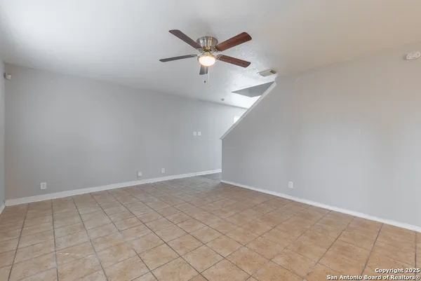 $2,095 | 7734 Barhill Post, San Antonio, TX 78254