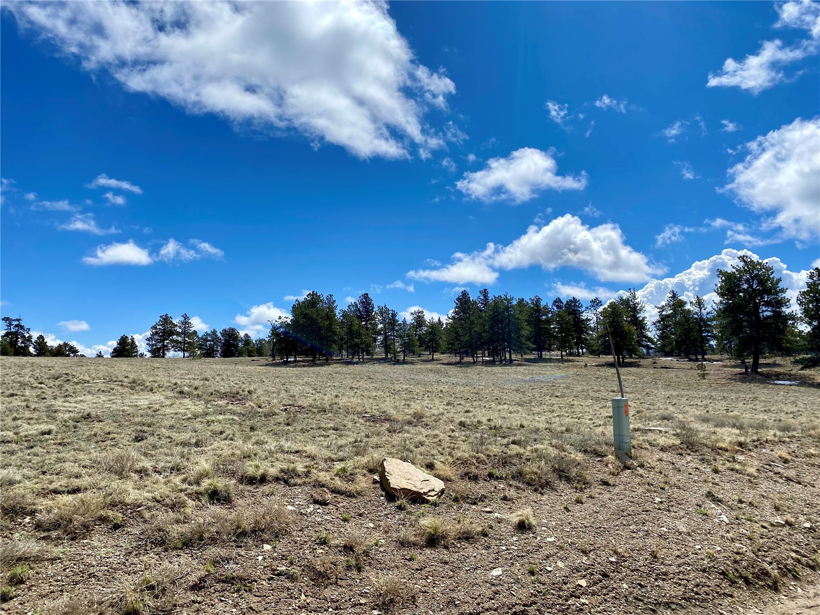 Tbd Tbd Oahu Road Hartsel, CO 80449 - Photo 27 of 47 Gallery Image 27