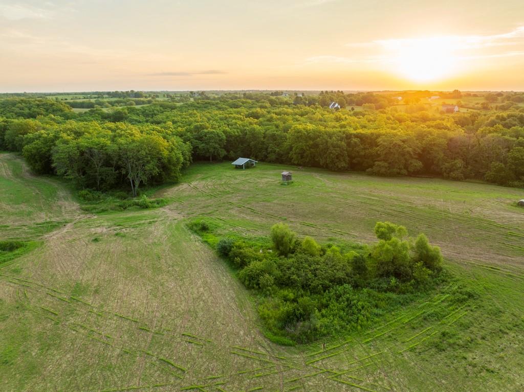 0 Little Platte Road Edgerton, MO 64444 - Photo 4 of 53