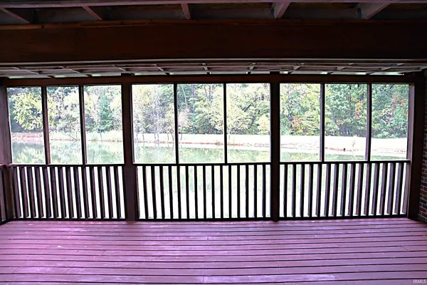 $1,980 | 3900 Bronson Lane, Evansville, IN 47711