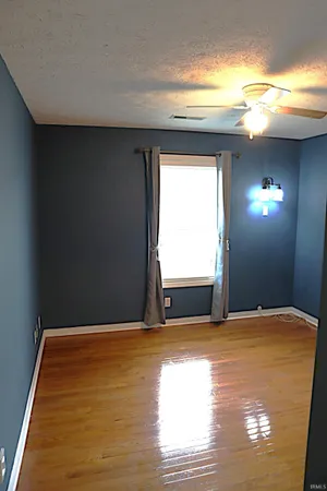 $1,980 | 3900 Bronson Lane, Evansville, IN 47711