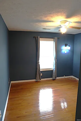 $2,100 | 3900 Bronson Lane, Evansville, IN 47711