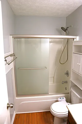 $2,100 | 3900 Bronson Lane, Evansville, IN 47711