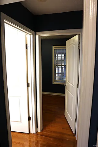 $2,100 | 3900 Bronson Lane, Evansville, IN 47711