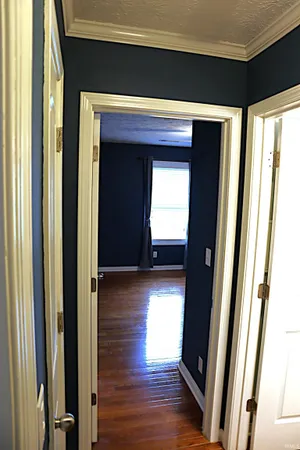 $1,980 | 3900 Bronson Lane, Evansville, IN 47711