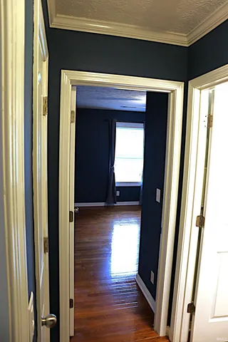 $2,100 | 3900 Bronson Lane, Evansville, IN 47711