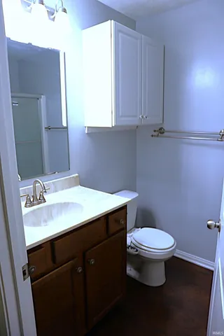 $2,100 | 3900 Bronson Lane, Evansville, IN 47711