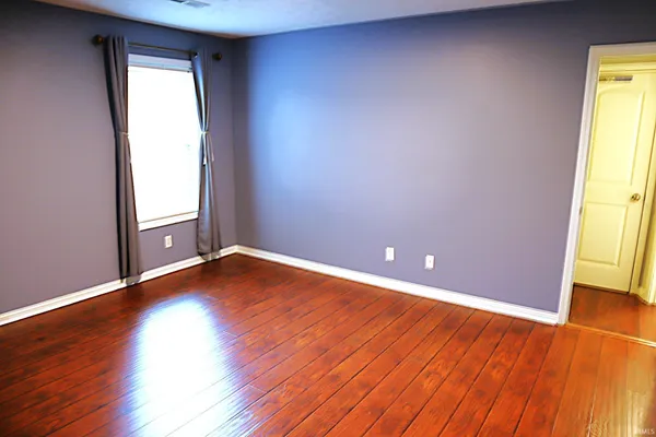 $1,980 | 3900 Bronson Lane, Evansville, IN 47711