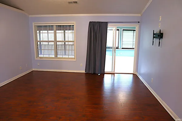 $1,980 | 3900 Bronson Lane, Evansville, IN 47711