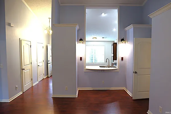 $1,980 | 3900 Bronson Lane, Evansville, IN 47711