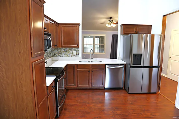 $1,980 | 3900 Bronson Lane, Evansville, IN 47711