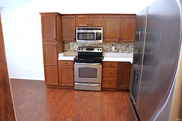 $1,980 | 3900 Bronson Lane, Evansville, IN 47711