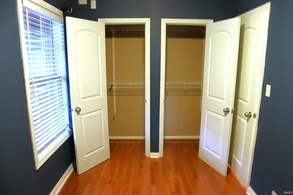 $1,980 | 3900 Bronson Lane, Evansville, IN 47711