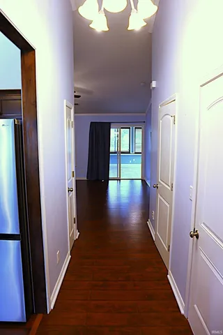 $2,100 | 3900 Bronson Lane, Evansville, IN 47711