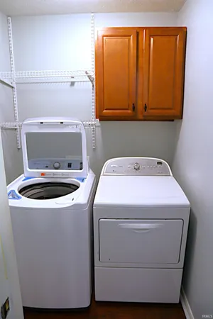 $1,980 | 3900 Bronson Lane, Evansville, IN 47711