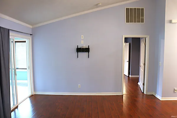 $1,980 | 3900 Bronson Lane, Evansville, IN 47711