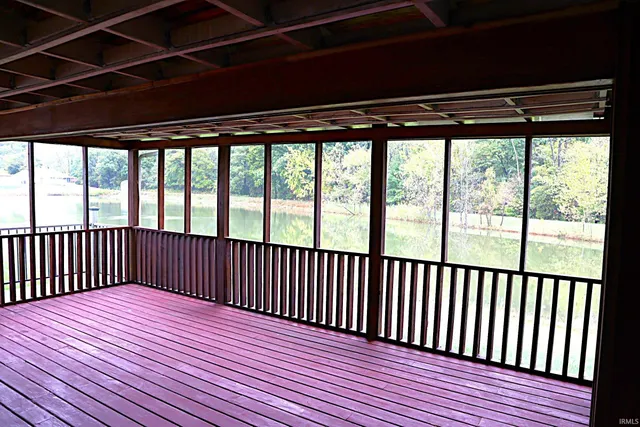 $2,100 | 3900 Bronson Lane, Evansville, IN 47711