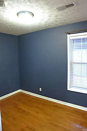 $1,980 | 3900 Bronson Lane, Evansville, IN 47711