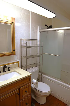 $1,980 | 3900 Bronson Lane, Evansville, IN 47711