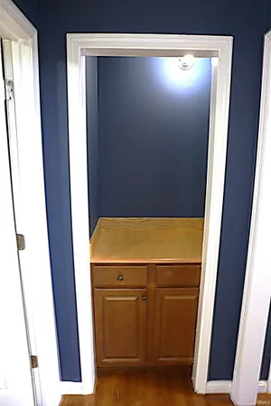 $1,980 | 3900 Bronson Lane, Evansville, IN 47711