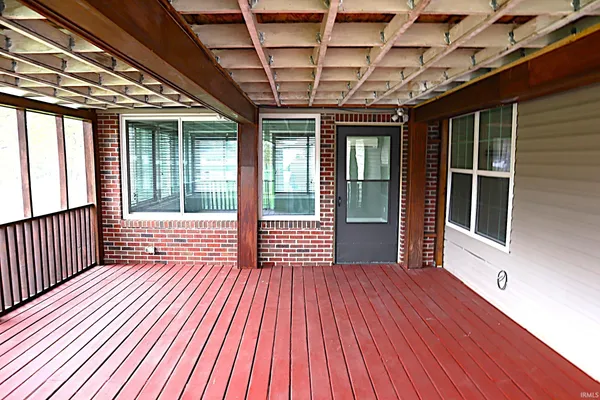 $1,980 | 3900 Bronson Lane, Evansville, IN 47711