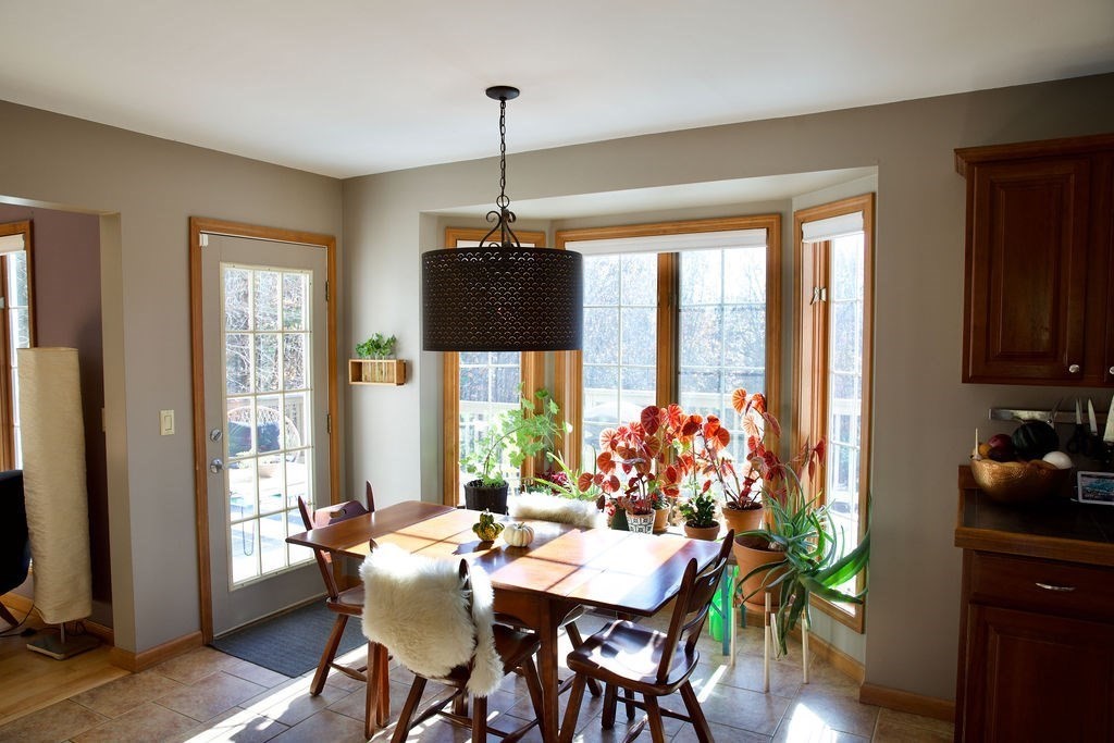 46 Mountain Road Gill, MA 01354 - Photo 11 of 42 Gallery Image 11