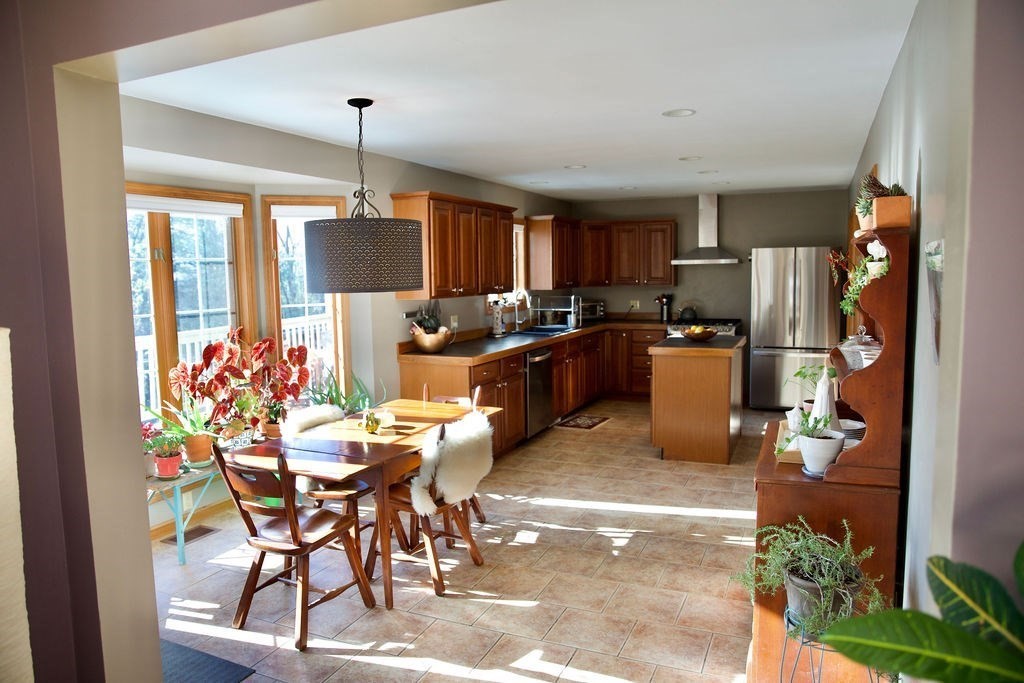 46 Mountain Road Gill, MA 01354 - Photo 12 of 42 Gallery Image 12