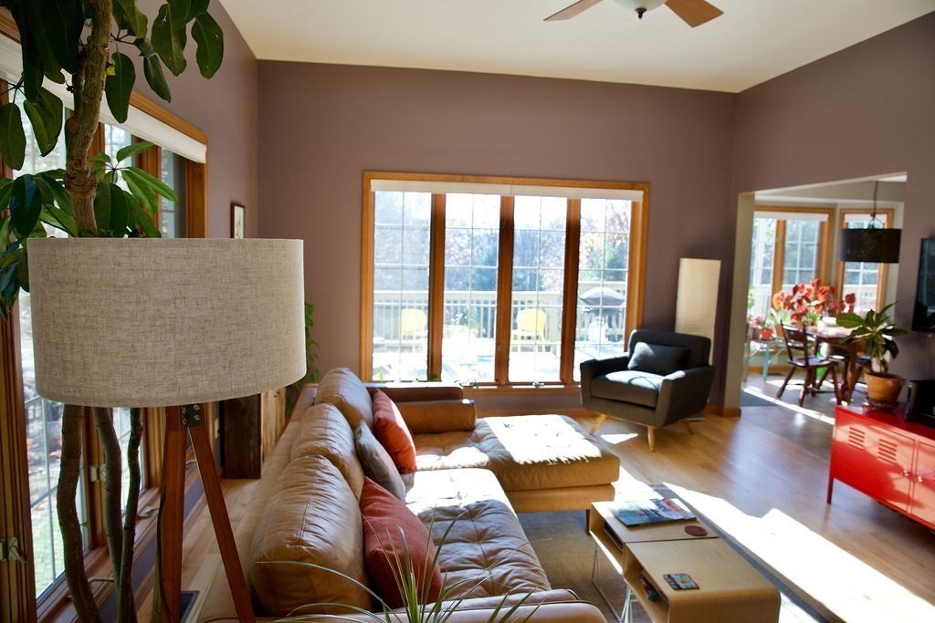 46 Mountain Road Gill, MA 01354 - Photo 17 of 42 Gallery Image 17