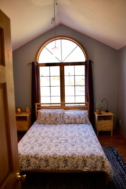 46 Mountain Road Gill, MA 01354 - Photo 19 of 42 Gallery Image 19