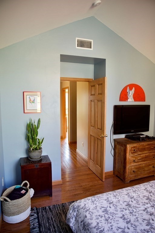 46 Mountain Road Gill, MA 01354 - Photo 20 of 42 Gallery Image 20