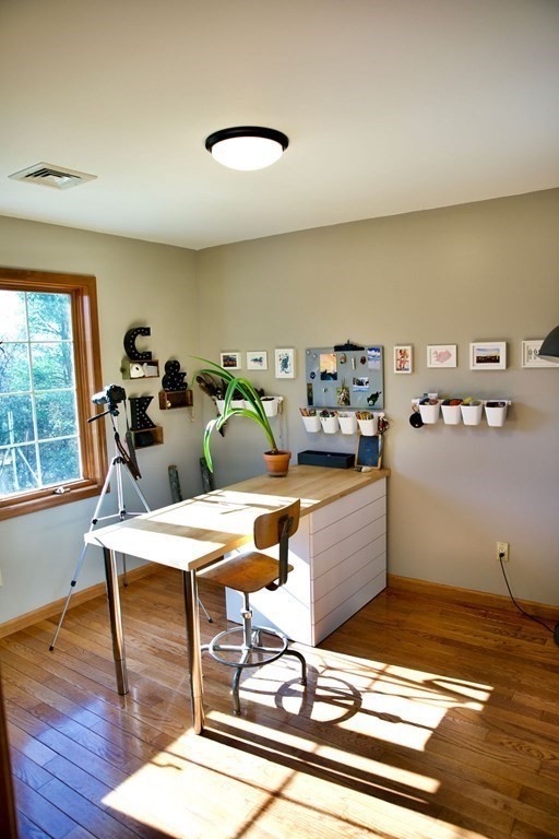 46 Mountain Road Gill, MA 01354 - Photo 23 of 42 Gallery Image 23