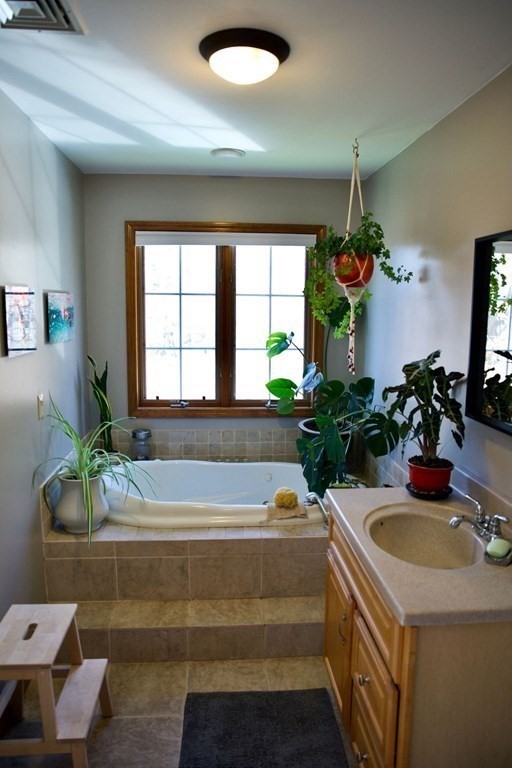 46 Mountain Road Gill, MA 01354 - Photo 26 of 42 Gallery Image 26