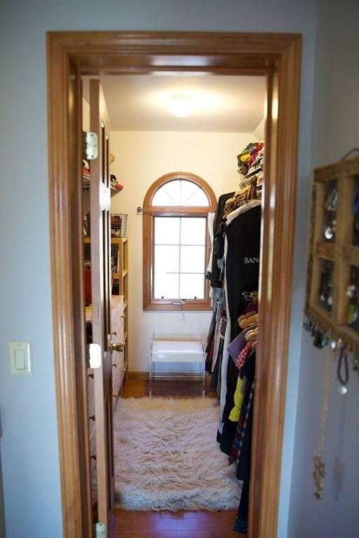 46 Mountain Road Gill, MA 01354 - Photo 27 of 42 Gallery Image 27