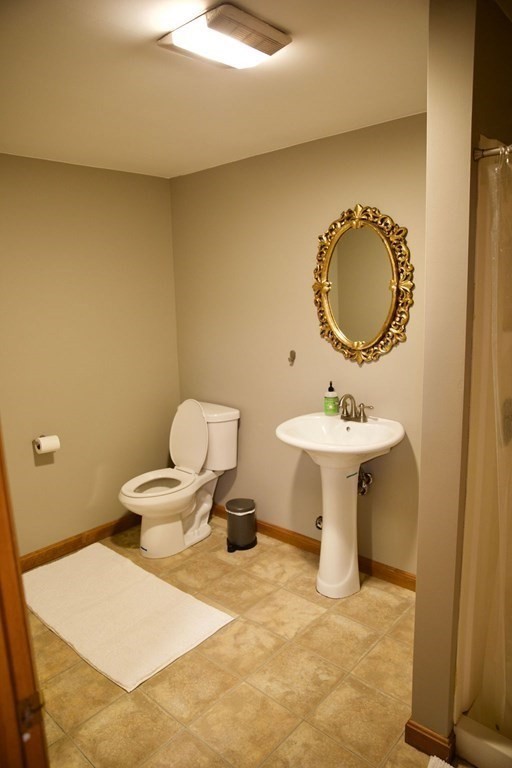 46 Mountain Road Gill, MA 01354 - Photo 30 of 42 Gallery Image 30