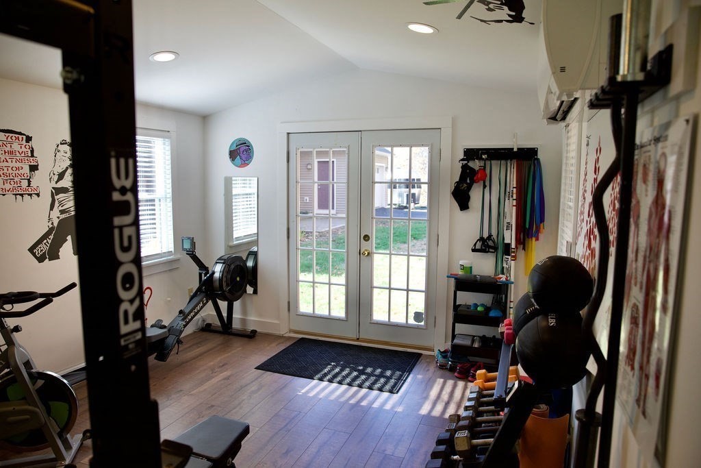 46 Mountain Road Gill, MA 01354 - Photo 39 of 42 Gallery Image 39