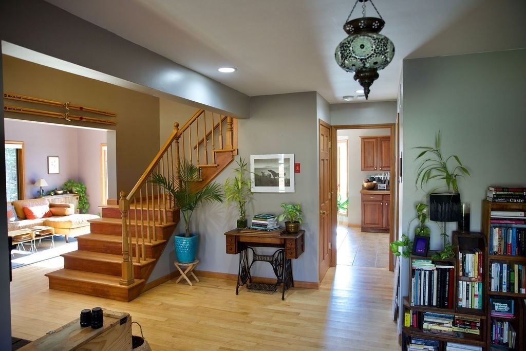 Gallery Image 6