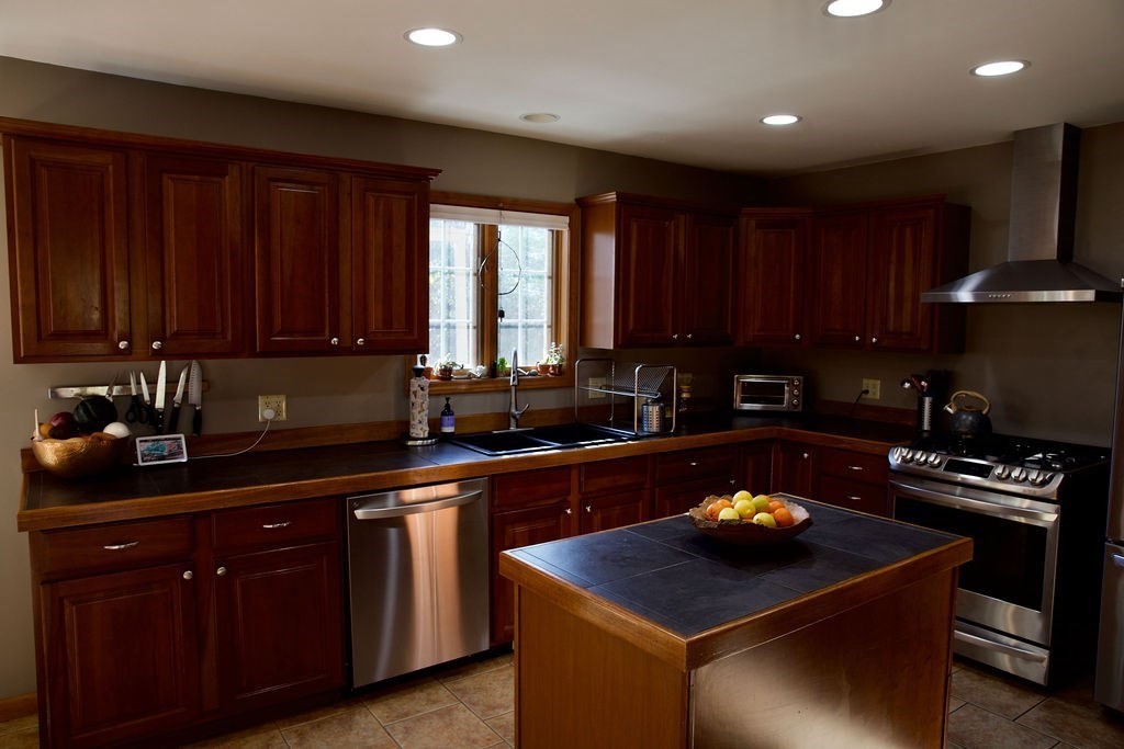 46 Mountain Road Gill, MA 01354 - Photo 10 of 42 Gallery Image 10
